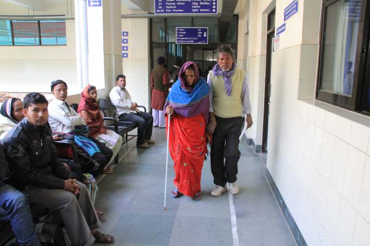 India (2017)-Cataract-HIS Chandkari (60)