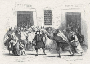 Schermata 2020-03-27 alle 16.02.38