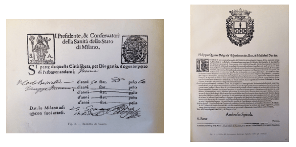 Schermata 2020-03-27 alle 16.04.13