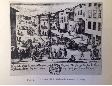 Schermata 2020-03-27 alle 16.05.36