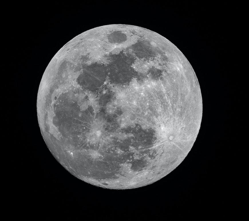 Photo by Mike Petrucci on Unsplash