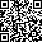 PayPal donate QR code