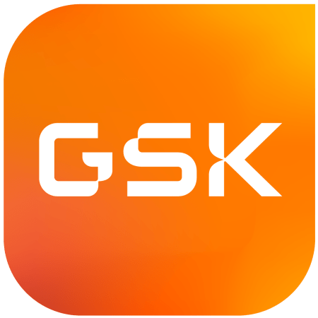 GSK